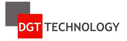DGT Technology