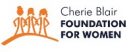 cbfw-logo